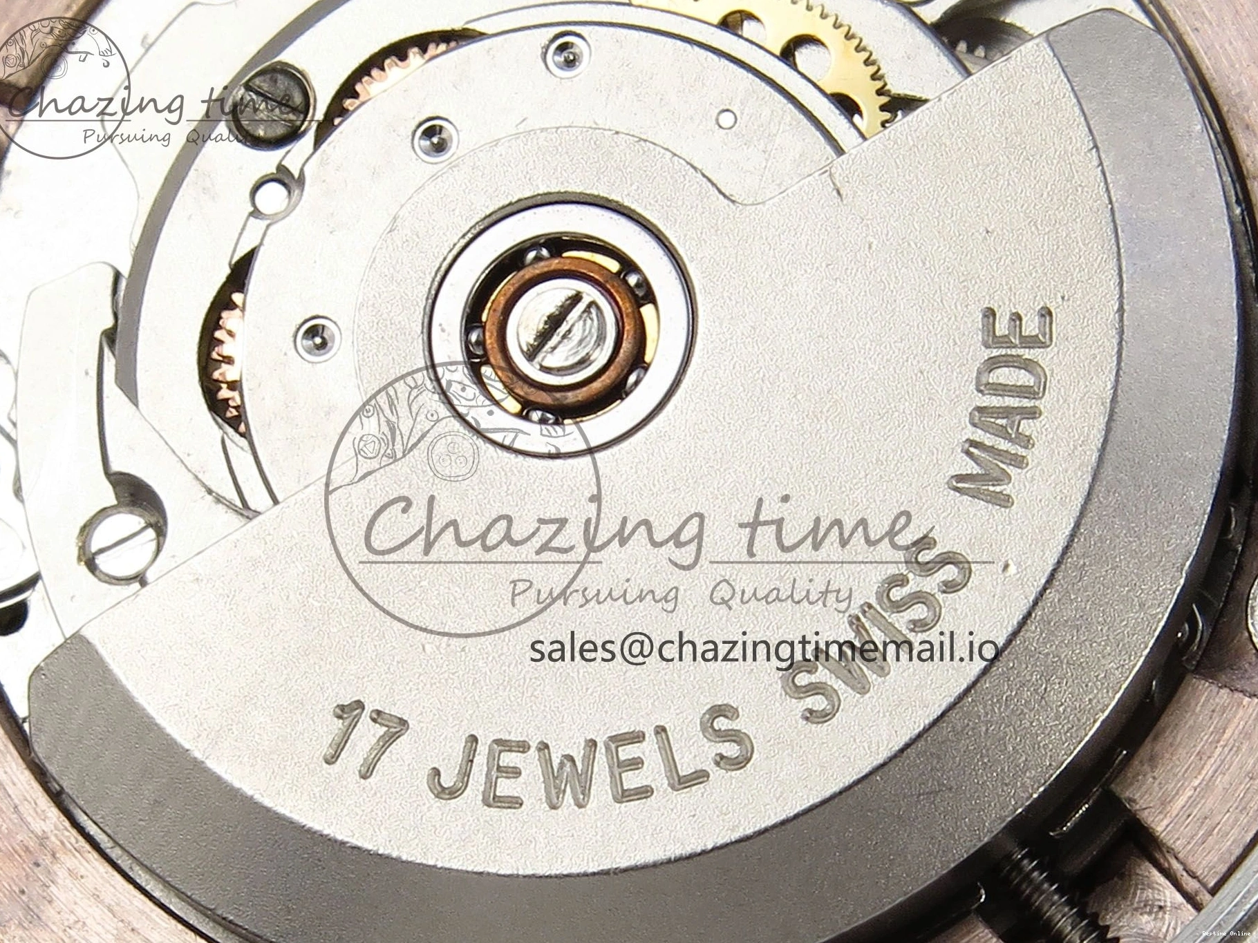 0109 Bright DateJust 31 278384RBR ARF 1:1 Best Edition 904L Steel Green Stick Dial Diamonds Bezel on SS Jubilee Bracelet ETA 450